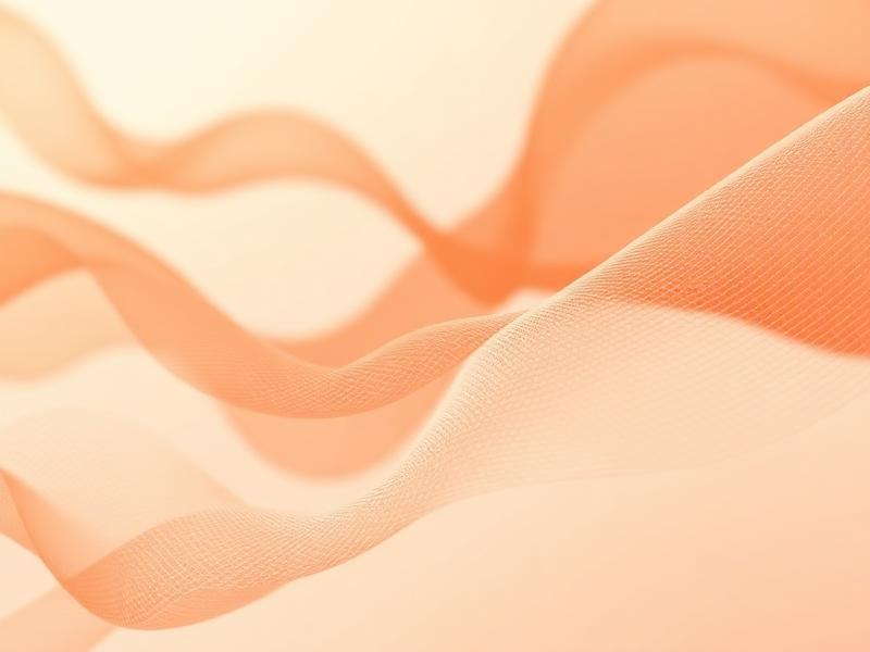 How to Get More Done Without Hiring a Full Design Team